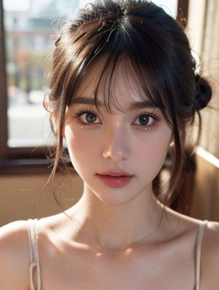 领导力的音符：如何通过语音语调激发积极情感